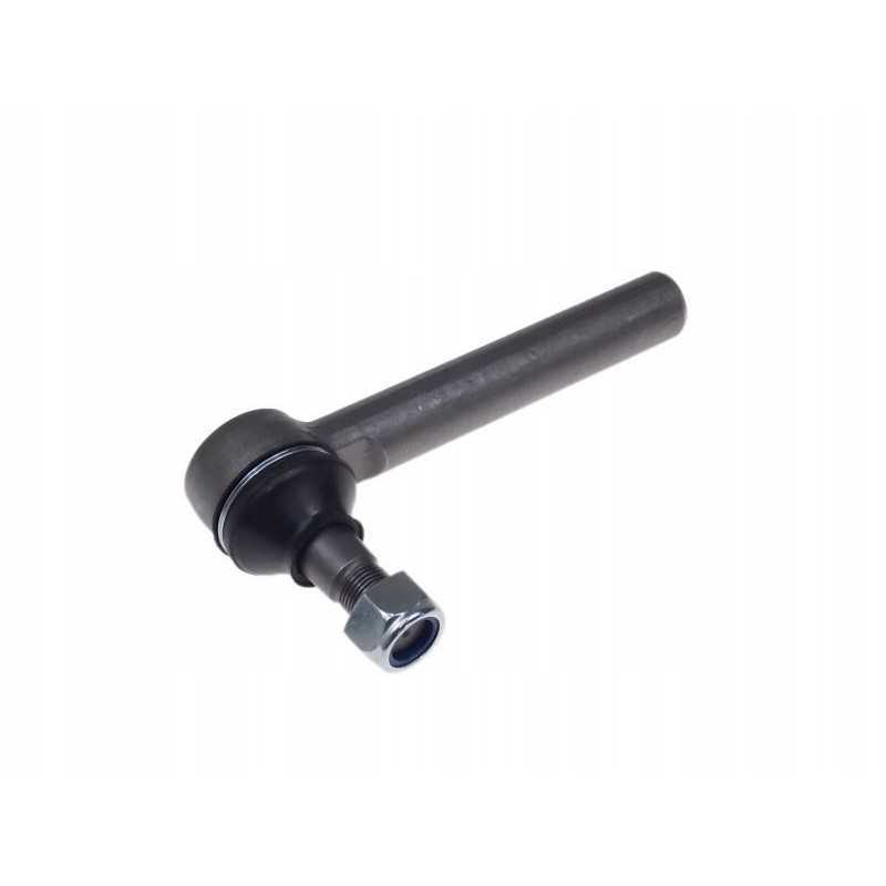 Strypo galo jungtis m18x1 5 17cm zetor