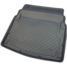 Mercedes E-klasės W212 SD 4D 03.2009-03.2016 Bagažinės kilimėlis ARISTAR 192715G