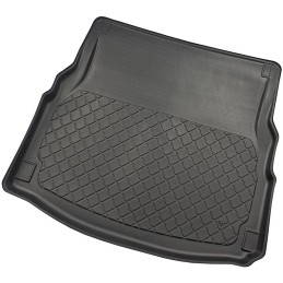 Mercedes E-klasės W213 C238 CP 3D 04.2017- Bagažinės kilimėlis ARISTAR 193360G