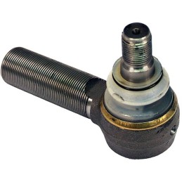 Kairysis strypo galas vpj3548 garinis