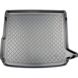 Mercedes EQC N293 SUV 2019- Bagažinės kilimėlis ARISTAR 194002G