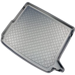 Mercedes EQC N293 SUV 2019- Bagažinės kilimėlis ARISTAR 194002G