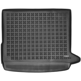 Mercedes EQC N293 visureigis 2019- bagažinės kilimėlis REZAW 230962