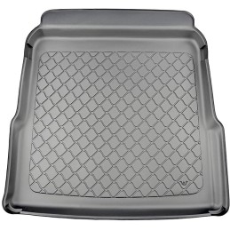 Mercedes EQE (V 295) elektrinis SD 4D 07.2022- Bagažinės kilimėlis ARISTAR 194015G