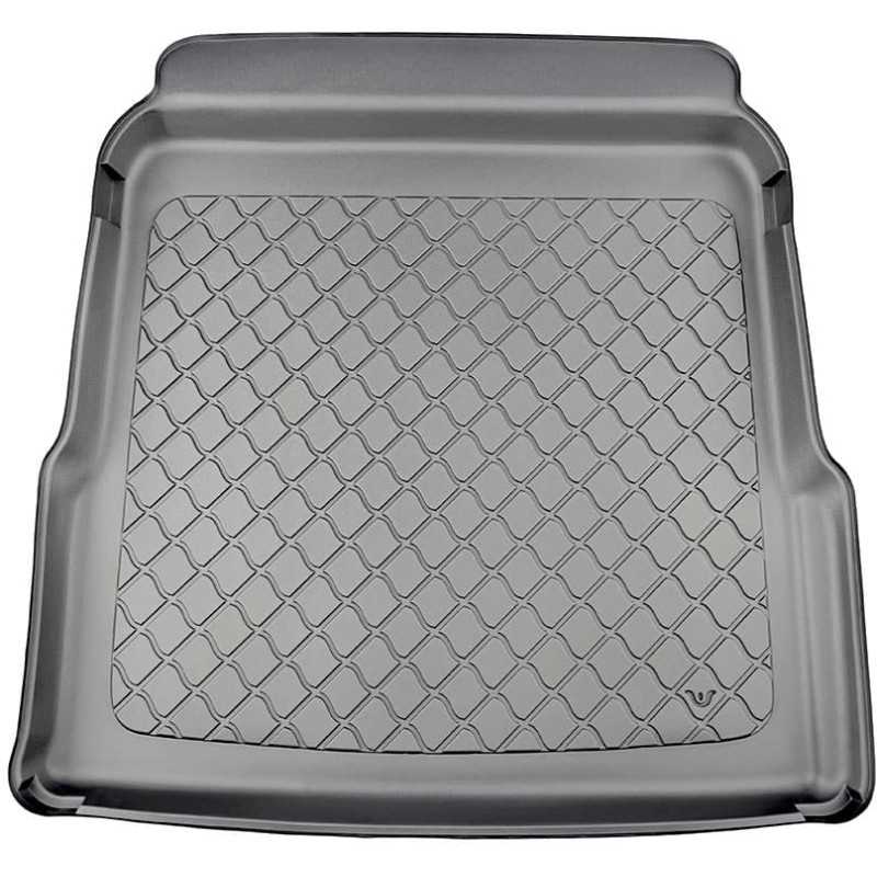 Mercedes EQE (V 295) elektrinis SD 4D 07.2022- Bagažinės kilimėlis ARISTAR 194015G