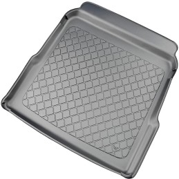 Mercedes EQE (V 295) elektrinis SD 4D 07.2022- Bagažinės kilimėlis ARISTAR 194015G