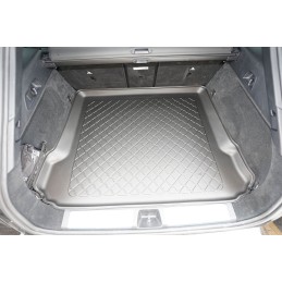 Mercedes EQE (X 294) elektrinis visureigis (5 durų) 05.2023- Bagažinės kilimėlis ARISTAR 194027G