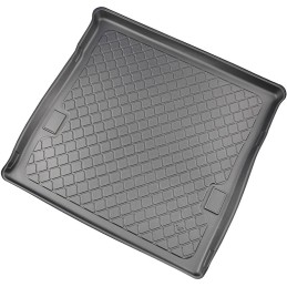 Mercedes G klasės W461 W462 W463 Long SUV 5D 1990- Bagažinės kilimėlis ARISTAR 193338G