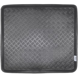 Mercedes G-Class 463 visureigio 1990-2018 bagažinės kilimėlis MIX-PLAST 19032