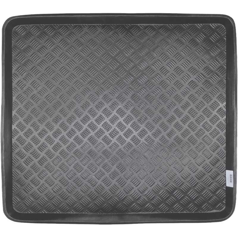 Mercedes G-Class 463 visureigio 1990-2018 bagažinės kilimėlis MIX-PLAST 19032