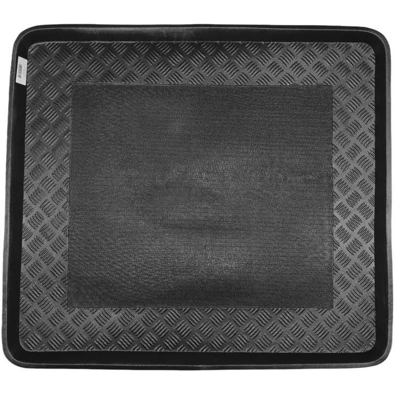 Mercedes G-Class 463 visureigio 1990-2018 bagažinės kilimėlis MIX-PLAST 19032/M