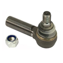 Dešinysis strypo galas vpj3543