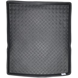 Mercedes GL II X166 5os visureigis 2010-2015 Bagažinės kilimėlis MIX-PLAST 19060