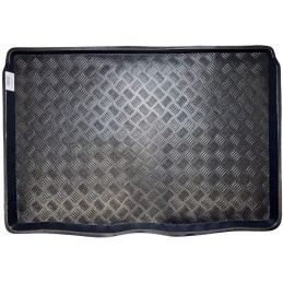 Mercedes GLA 200 krosoveris 2020- bagažinės kilimėlis MIX-PLAST 19072