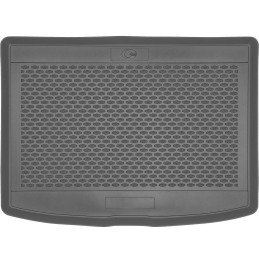 Mercedes GLA H247 2020- Bagažinės kilimėlis DOMA 290990