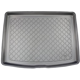 Mercedes GLA H247 5D visureigis 2020- Bagažinės kilimėlis ARISTAR 194008G