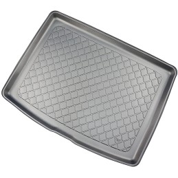 Mercedes GLA H247 5D visureigis 2020- Bagažinės kilimėlis ARISTAR 194008G