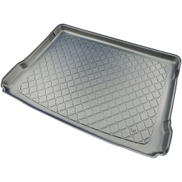 Mercedes GLA H247 visureigis 5D 12.2019- Bagažinės kilimėlis ARISTAR 193368G