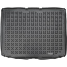 Mercedes GLA II H247 PHeV 2019- bagažinės kilimėlis REZAW 230968