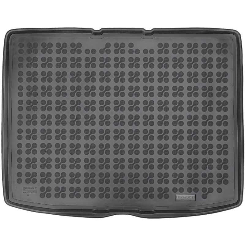 Mercedes GLA II H247 PHeV 2019- bagažinės kilimėlis REZAW 230968