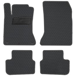 Mercedes GLA X156 2013-2019 EVA MAX-MAT 10426