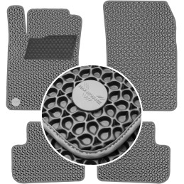 Mercedes GLA X156 2013-2019 EVA MAX-MAT 10426