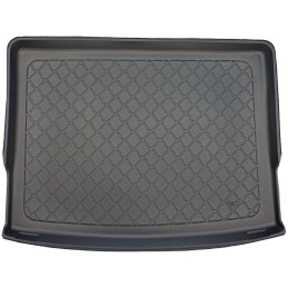 Mercedes GLA X156 visureigis 5D 03.2014-11.2019 Bagažinės kilimėlis ARISTAR 193342G