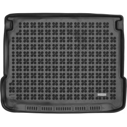 Mercedes GLB I krosoveris 2019- Bagažinės kilimėlis REZAW 230959