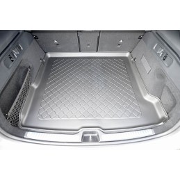 Mercedes GLC klasės (X254) visureigis 07.2022- Bagažinės kilimėlis ARISTAR 194021G