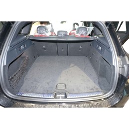 Mercedes GLC klasės (X254) visureigis 07.2022- Bagažinės kilimėlis ARISTAR 194021G