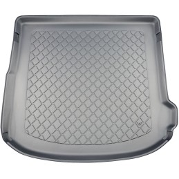 Mercedes GLC kupė (C254) / GLC kupė (C254) įkraunamas hibridinis visureigis 07.2023- Bagažinės kilimėlis ARISTAR 194028G