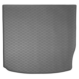 Mercedes GLC kupė 2022- bagažinės kilimėlis RIGUM 421262