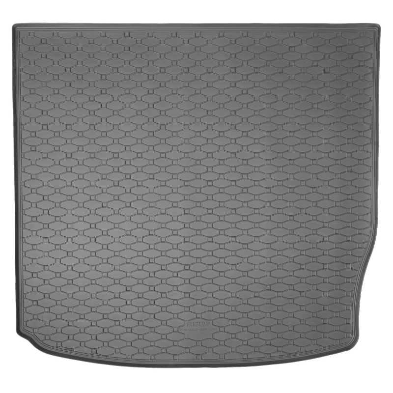 Mercedes GLC kupė 2022- bagažinės kilimėlis RIGUM 421262