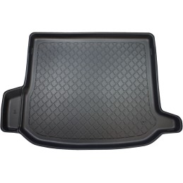 Mercedes GLC kupė visureigis 5D 09.2016- Bagažinės kilimėlis ARISTAR 193357G