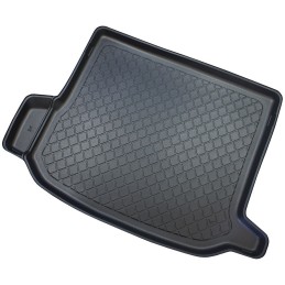 Mercedes GLC kupė visureigis 5D 09.2016- Bagažinės kilimėlis ARISTAR 193357G