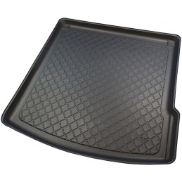 Mercedes GLE CP 5D 08.2015-10.2019 Bagažinės kilimėlis ARISTAR 193349G