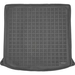 Mercedes GLE II C167 kupė nuo 2019 m. bagažinės kilimėlis REZAW 230971
