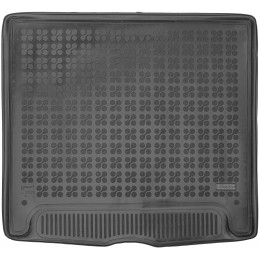 Mercedes GLE II W167 PHeV visureigis (vieno aukšto) 2019- Bagažinės kilimėlis REZAW 230970 (NAUJAS) – GAB. B / DPD INPOST GAB. D