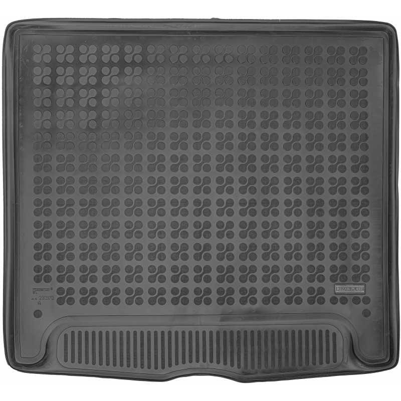 Mercedes GLE II W167 PHeV visureigis (vieno aukšto) 2019- Bagažinės kilimėlis REZAW 230970 (NAUJAS) – GAB. B / DPD INPOST GAB. D