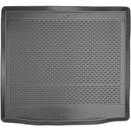 Mercedes GLE W167 (viršutinė bagažinės) 2019- Bagažinės kilimėlis DOMA 290910