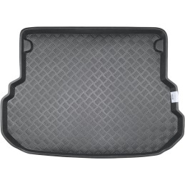 Mercedes GLK (X204) visureigio 2009-2015 bagažinės kilimėlis MIX-PLAST 19033