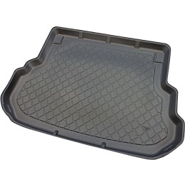 Mercedes GLK X204 visureigis 5D 2008-08-2015 Bagažinės kilimėlis ARISTAR 192714G