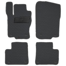 Mercedes GLS 5os 2015-2019 EVA MAX-MAT 10429