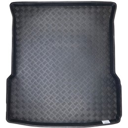 Mercedes GLS X166 visureigis 7 vietų 2015-2019 Bagažinės kilimėlis MIX-PLAST 19068