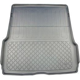 Mercedes GLS X167 (viršutinė bagažinė) 5D visureigis 2019- Bagažinės kilimėlis ARISTAR 194007G