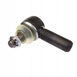 Jungtis, strypo galas, korpusas deutz fahr 3141529r93