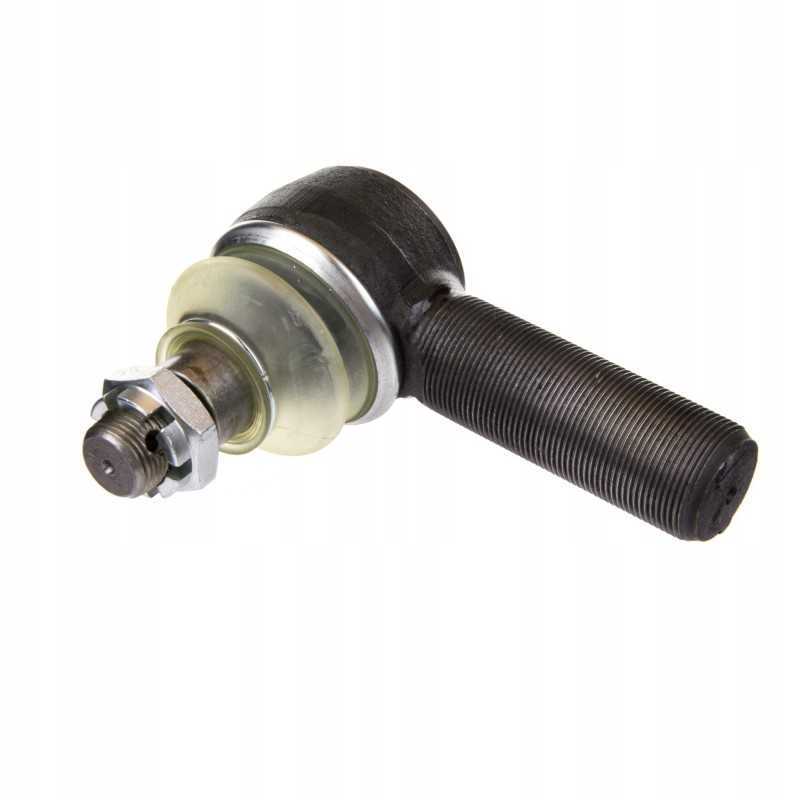 Jungtis, strypo galas, korpusas deutz fahr 3141529r93