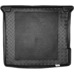 Mercedes M-Class W166 visureigio 2012-2015 bagažinės kilimėlis MIX-PLAST 19044/M