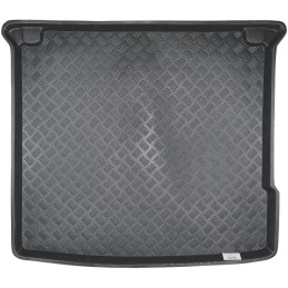 Mercedes M-klasės W166 visureigio 2012-2015 bagažinės kilimėlis MIX-PLAST 19044