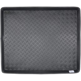 Mercedes ML W163 visureigis 1998-2005 Bagažinės kilimėlis MIX-PLAST 19031